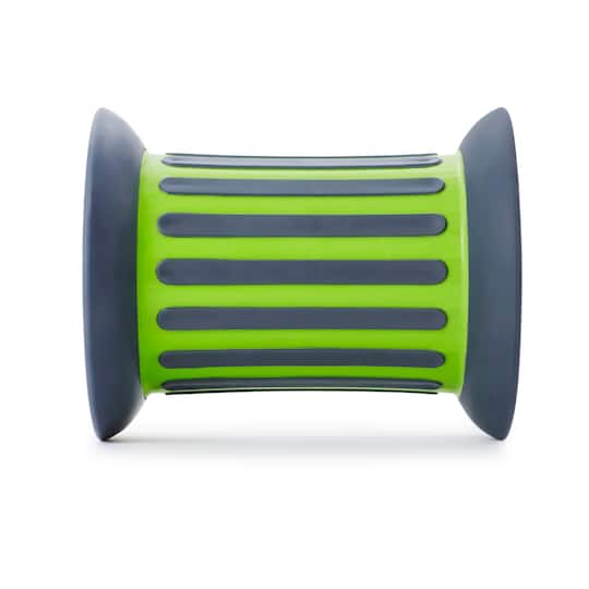 GONGE Roller with Sand